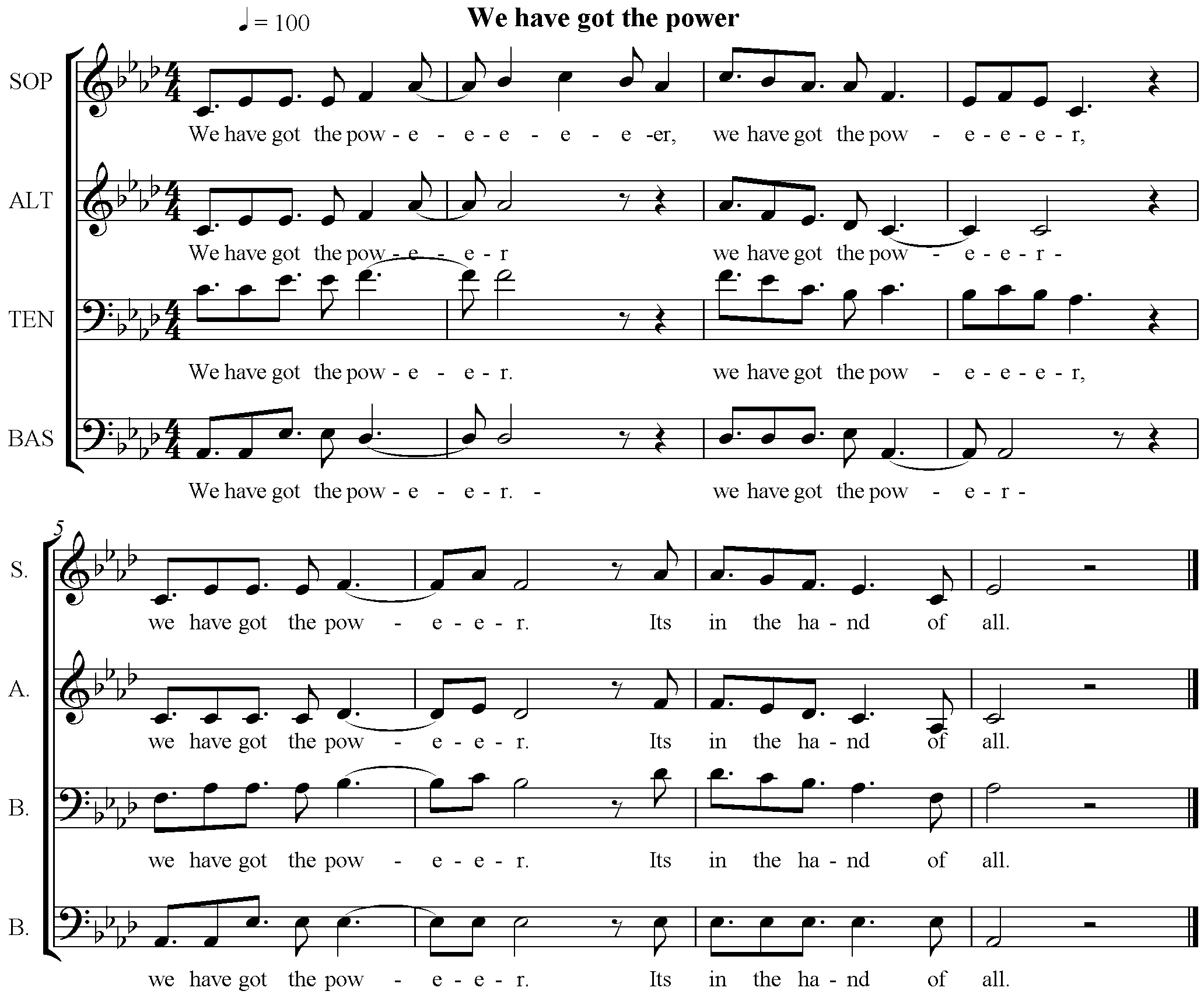 Sha trop jolie (vazohh pas beau) - song and lyrics by MAPESS